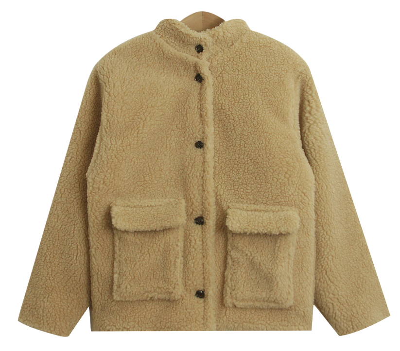 Roupas de Inverno, dicas de armazenamento e como lavá-las utilizando lavanderia em Florianópolis