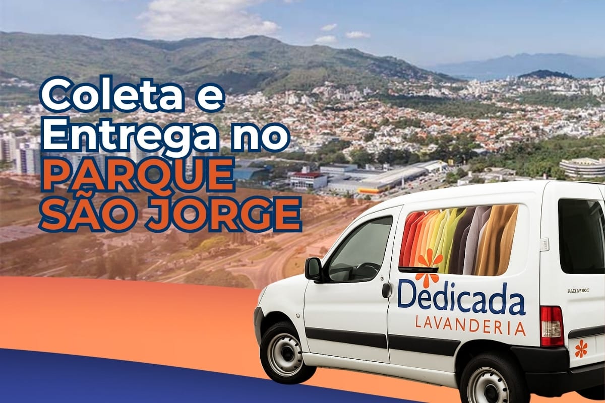 lavanderia-coleta-entrega-delivery-parque-sao-jorge Lavanderia com Coleta e Entrega no Parque São Jorge