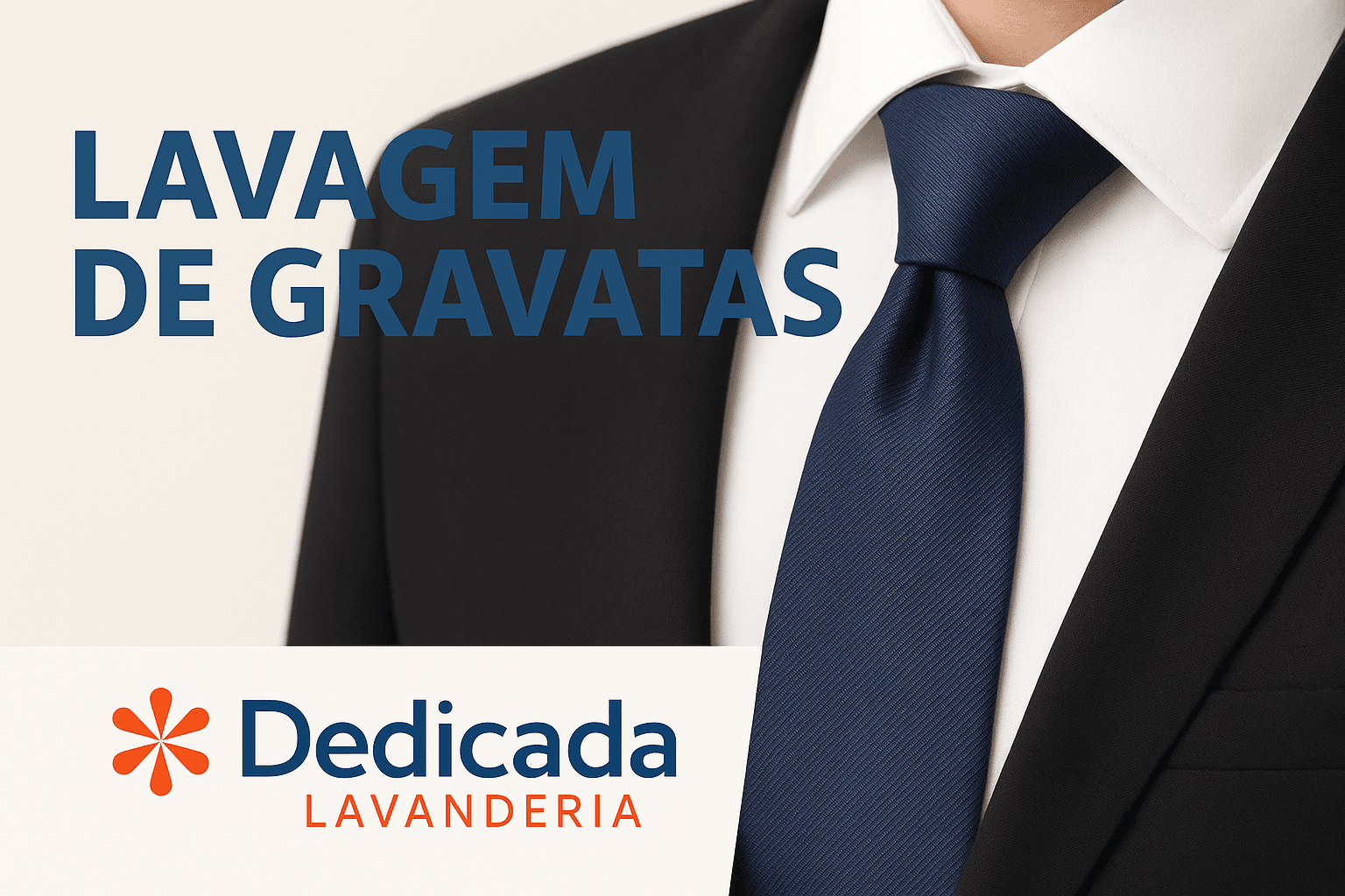 Lavanderia Florianópolis Gravata