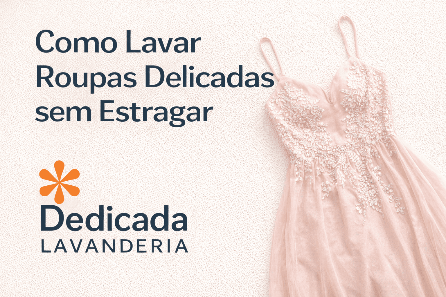 Lavanderia Florianópolis Como Lavar Roupa Sem Estragar