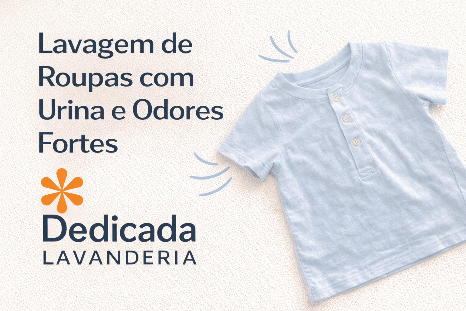 Lavanderia Florianópolis Lavanderia Especializada em Odores Fortes