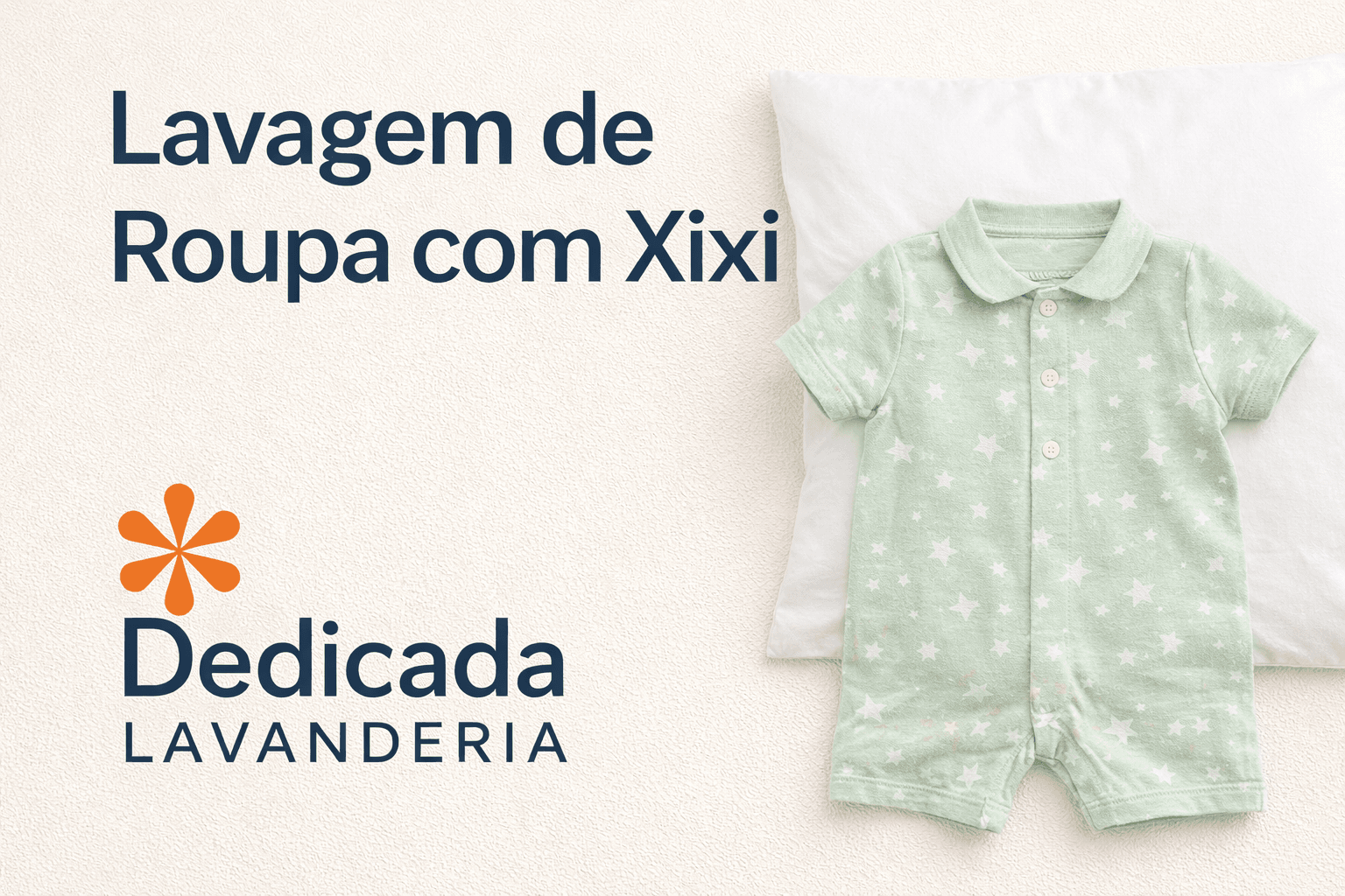 Lavanderia Florianópolis Lavar Roupa com Xixi