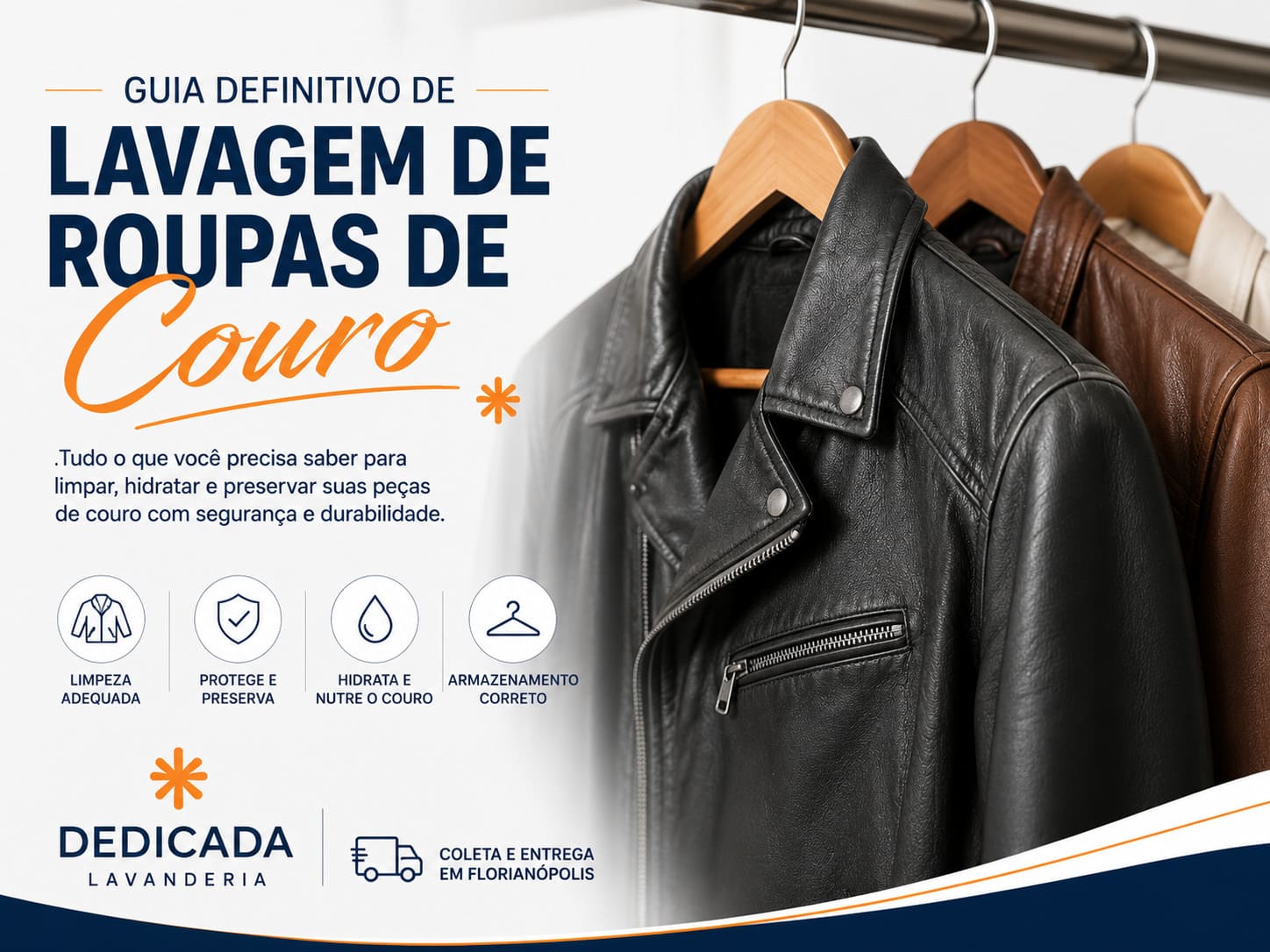 lavanderia-florianopolis-guia-lavagem-couro