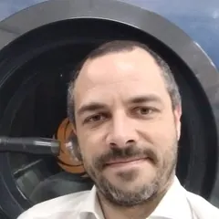Alejandro David Mazza