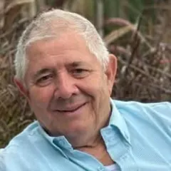 Jorge Isaac Mazza
