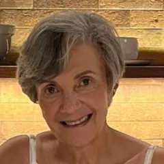 Liliane Sella Mazza