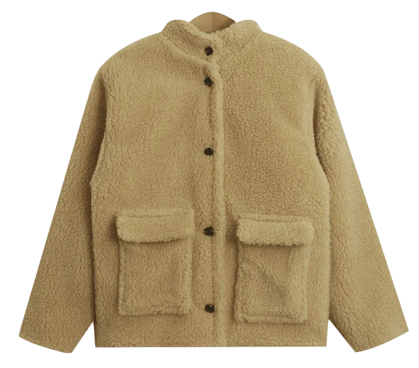 Roupas de Inverno, dicas de armazenamento e como lavá-las utilizando lavanderia em Florianópolis