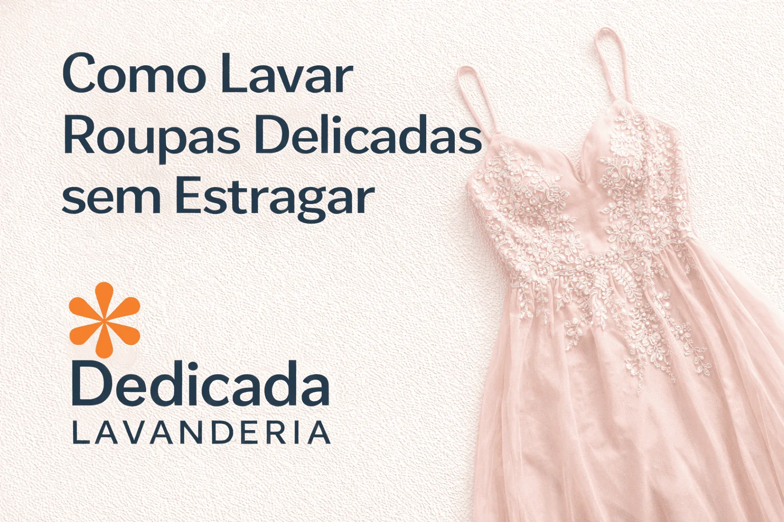 Lavanderia Florianópolis Como Lavar Roupa Sem Estragar
