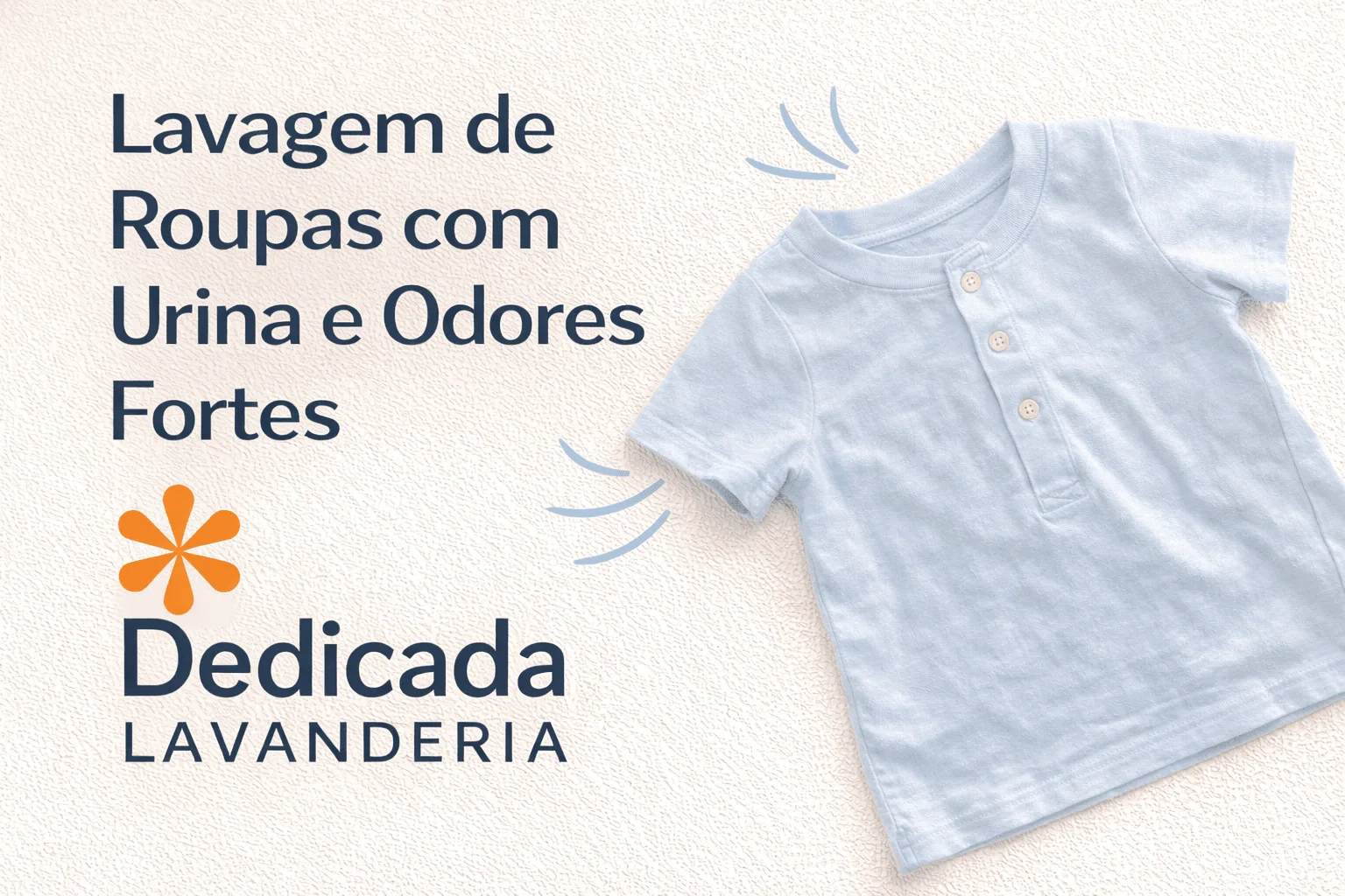 Lavanderia Florianópolis Lavanderia Especializada em Odores Fortes